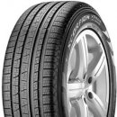 Pirelli Scorpion Verde 235/55 R18 100V