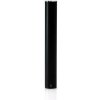Batéria CCELL M3 Plus