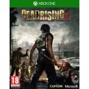 Dead Rising 3 (Apocalypse Edition)