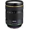 PENTAX 16-50 mm f / 2,8 HD DA * ED PLM AW