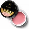 ENII NAILS Sculpter 6 Peach - stavebný UV/LED gél 5 ml