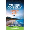 Temný květ - Michael Connelly