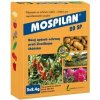 Floraservis Mospilan 20 SP 3x2,4g