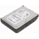 Lenovo 1TB, 7200rpm, SATA, 45J7918