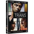 Filmové BONTONFILM A.S. Trans DVD