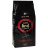 Zrnková káva Arabica L'ANTICO NERO 1 kg 1000 g