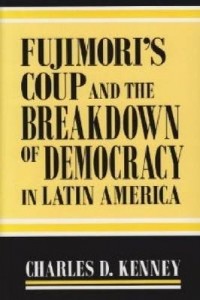 the history of democracy in latin america In 2009, ignacio walker—scholar, politician, and one of latin america’s leading public intellectuals—published la democracia en america latina. the history of democracy in latin america In 2009, ignacio walker—scholar, politician, and one of latin america’s leading public intellectuals—published la democracia en america latina.