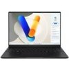 ASUS VIVOBOOK S14 M5406KA-OLED018W