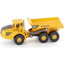 Siku Super 1877 nákladné auto Volvo Dumper A400 1:87