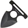 Benchmark Push Dagger (BMK030)