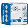 iD Pants Medium Plus 553126514 14ks