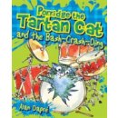 Porridge the Tartan Cat and the Bash-Crash-Ding Dapre Alan