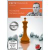 ChessBase The flexible Taimanov Sicilian, Robert Ris - verzia na stiahnutie (anglicky)