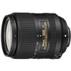 Nikon AF-S DX Nikkor 18-300mm f/3.5-6.3G ED VR