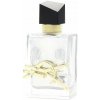 Yves Saint Laurent Libre L'Absolu Platine Parfum dámsky 50 ml