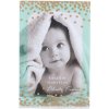 Magnetický fotorámik 10x15 BABY