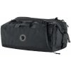 Fjällräven Färden Duffel coal black 80 l