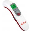 GIMA AEON A200 multifunkčný infračervený bezkontaktný teplomer