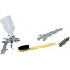 Craftomat Kit Line Striekacia pištoľ, 4 bar, 20105134