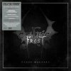 Celtic Frost - Danse Macabre / 5CD [5 CD]