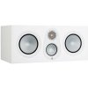 Monitor Audio Silver C250 7G - Biely Satén