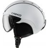 Casco SP-2 Carbonic Visor 24/25