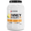 7 Nutrition Whey Isolate 90 500 g