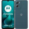 Motorola Moto G06 8GB/256GB PANTONE Tapestry