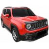 Deflektor prednej kapoty SCOUTT Jeep Renegade 2014 a novšie