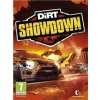 Dirt: Showdown (Voucher - Kód na stiahnutie) (PC) (Digitální platforma: Steam, Jazyk hry: EN)