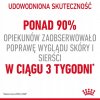 Royal Canin Hair & Skin Care 4 kg