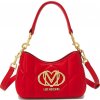 Moschino Love Dámska kabelka JC4080PP1NLC0500