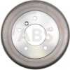Brzdový bubon A.B.S. 4015-S