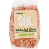 COUNTRY LIFE Himalájska soľ ružová hrubá 500g
