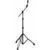 Mapex B600EB Činelový stojan so šibenicou