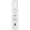 SYIS krém s extraktom zo slizu slimáka HELIX 100 ml