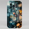 4NewCase - Kryt pre APPLE - iPhone 16 Pro Max - INFINITY Soft - Dewdrop Charm - 1016700500024