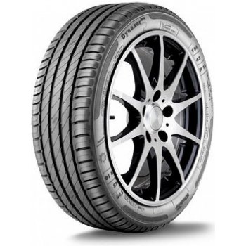 Pneumatiky Kleber Dynaxer HP4 175/70 R14 84T