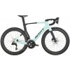 Cestný bicykel SCOTT Foil RC 20