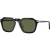 Persol PO3292S 95/58 - Autorizovaný predajca, 30 dní na vrátenie tovaru