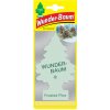 WUNDER-BAUM Frosted Pine