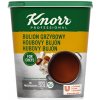 Knorr Hubový bujón