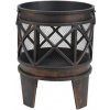tepro Gracewood 1127