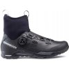 Horské tretry Northwave X-CELSIUS ARCTIC GTX veľ. 45