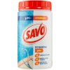 SAVO Ph mínus 1,2kg