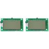 LCD pre ZD-917 TIPA