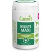 Canvit Multi MAXI pre stredné a veľké psy 230 g