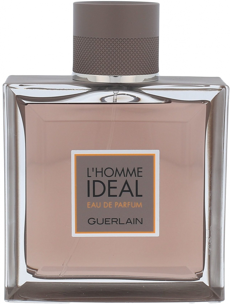 Guerlain L´Homme Ideal parfumovaná voda pánska 100 ml tester