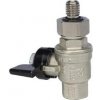 Airwatec - Belgicko Odkalovací ventil Cintropur NW 500