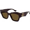 Gucci GG1422S 003